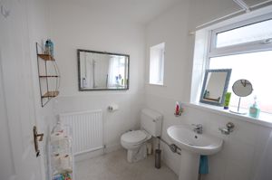 Photo 11- click for photo gallery